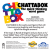 Joc de cuvinte - Chattabox