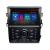 Navigatie Mondeo MK5 SYNC2 si SYNC 3 2015-2022 Octa Core cu Android Radio Bluetooth Internet GPS WIFI DSP 4+64GB 4G Ki RESIGILAT