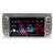 Navigație Android Ford Focus/Mondeo/Galaxy/S-Max 2008-2011, 8GB RAM