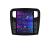 Navigatie Dacia Sandero 2012-2020 var B Tip Tesla Android radio gps internet 8core 4G 4+32 kit-sandero-variantb+EDT-E