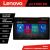 Navigație Android Nissan Navara 2017+ ecran 13 inch 2K, 8GB RAM, 128GB