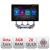 Navigație Mazda 5 2005-2010 cu ecran 13 inch 2K, Android 8+128GB 4G