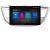 Navigație Hyundai Tucson 2015-2019, 13 inch 2K, Android, 8GB RAM, 128GB
