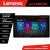 Navigatie auto universala Lenovo 13 inch 2K, 8+128GB, 4G, Waze