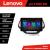 Navigație Jeep Cherokee 2014-2019, ecran 13 inch 2K, 8+128GB, Android 4G