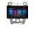 Navigație Hyundai Tucson 2004-2010, 13 inch 2K, 8GB RAM, 128GB, 4G
