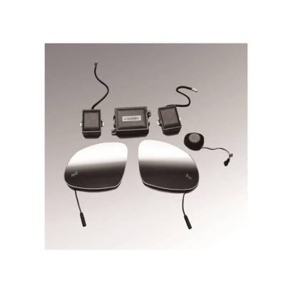 Sistem avertizare unghi mort cu senzori cu microunde pentru Ford Focus 2006-2011