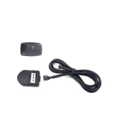 Modul TS CAN Pandora RF Smart 4P pentru integrare și control auto