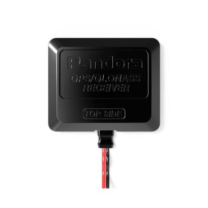 Antena GPS Bluetooth Pandora NAV-035BT pentru Smart si Smart Pro