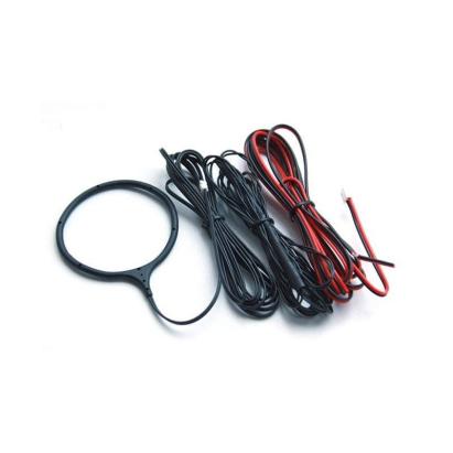 Modul bypass de cheie auto Pandora DI-2 pentru sisteme de pornire