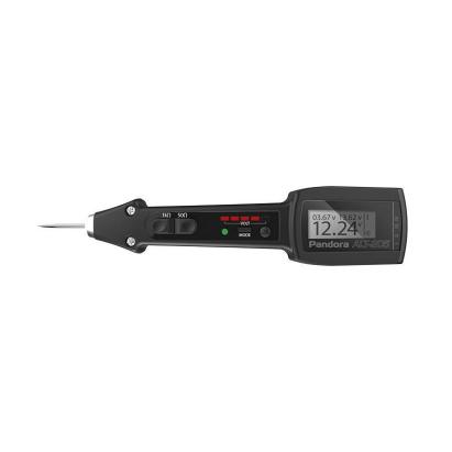 Aparat de măsură auto Pandora ALT-205 pentru CAN, LIN, K-LINE 12-24V