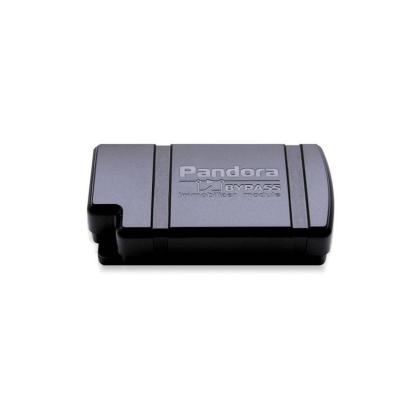 Modul bypass de cheie auto Pandora DI-3 cu alimentare 3V