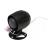Sirena electronica auto 120 dB 20 W pentru sisteme de alarma