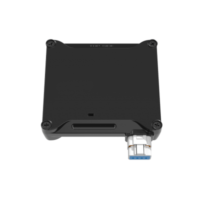 Modul control Pandora pentru Webasto si Eberspacher, 12-24V