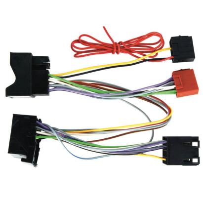 Cablaj adaptor Bluetooth Connects2 CT10AR01 pentru Alfa Romeo Giulietta