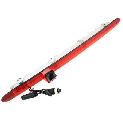 Cameră marșarier Mercedes Vito și Metris 2016-2021, 170° IP69K