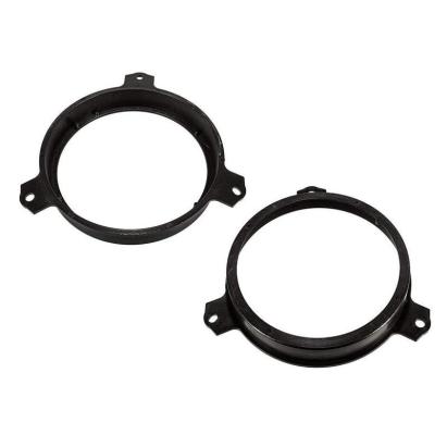 Kit adaptoare difuzoare Toyota 165 mm Connects2 CT25TY18