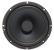 Set 2 difuzoare midrange Audio System FLAT-LINE 165 mm, 90 W RMS