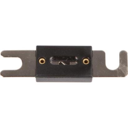 Siguranță ANL 150A pentru instalații auto audio Audio System