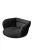 Perna pentru scaun rotund tip leagan suspendat, negru Household NewTrend