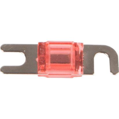 Siguranță Mini ANL 40A pentru protecție instalație auto audio