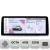 Navigatie BMW Seria 5 E60 2006-2012 cu ecran CIC Android ecran 10.25" 4+32 4G BT