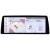 Navigatie Android BMW Seria 5 E60 2006-2012, ecran 10.25 inch, 4GB+32GB, 4G, BT