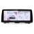 Navigatie BMW Seria 5 F10 2010-2011 cu ecran CIC Android ecran 10.25" 4+32 4G BT