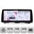 Navigatie BMW Seria 5 F10 2016-2017 cu ecran EVO Android ecran 10.25" 4+32 4G BT