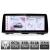 Navigatie BMW Seria 5 F10 2016-2017 cu ecran EVO Android ecran 10.25" 4+32 4G BT