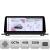 Navigatie Android BMW Seria 5 F07 GT 2010-2011 CIC 10.25 inch 4GB+32GB 4G BT