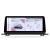 Navigatie Android BMW Seria 5 F07 GT 2010-2011 CIC 10.25 inch 4GB+32GB 4G BT