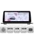Navigatie BMW Seria 5 F07 GT 2012-2015 cu ecran NBT Android ecran 10.25" 4+32 4G BT