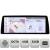 Navigatie Android BMW Seria 7 F01 2012-2015, ecran 12.3 inch, 4GB+32GB, 4G, BT