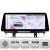 Navigație Android BMW X1 F48 2016-2019, ecran EVO 10.25", 4G, 4GB+32GB