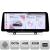 Navigatie BMW Seria 2 F22 F45 NBT 2012-2015, Android 10.25", 4GB+32GB, 4G