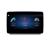 Navigație Android Mercedes SLK 2012-2014 NTG4.5, ecran 9 inch, 8GB RAM