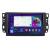 Navigatie Android Chevrolet Captiva 2008-2012 QLED 4GB+64GB CarPlay