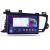 Navigatie Kia Optima 2011-2013 B-091 Android Ecran QLED octa core 4+64 carplay android auto KIT-091+EDT-E309V3