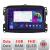 Navigatie Android Fiat 500L 2012-2017, QLED, Octa Core, 4GB+64GB