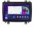 Navigatie Android Cadillac CTS 2003-2007 cu ecran QLED, 4GB RAM si 64GB