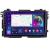 Navigatie Android Honda HR-V 2013-2018 cu ecran QLED, 4GB RAM si 64GB