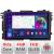 Navigatie Android Honda HR-V 2013-2018 cu ecran QLED, 4GB RAM si 64GB