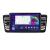 Navigatie Subaru Outback Legacy B-SU02 Android Ecran QLED octa core 4+64 carplay android auto KIT-SU02+EDT-E309V3