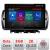 Navigatie Citroen C5 Aircross 13 inch 2K QLED, 8GB RAM, 128GB, 4G, CarPlay
