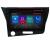 Navigatie dedicata Honda CR-Z 2006-2013 Android 4GB RAM 64GB LTE resigilata