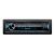 Receiver auto Nakamichi 1DIN cu Bluetooth 5.0, USB, DSP si 3 preout 2V
