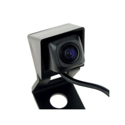 Cameră marșarier dedicată Jeep Wrangler JK 2007-2018, roată de rezervă