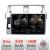Navigație Toyota Land Cruiser Prado J150 2014-2017 Android 2K QLED 8+128GB