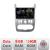 Navigatie Android Dacia Duster 2010-2012 QLED 2K 8GB RAM 128GB